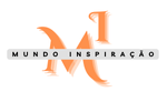 Mundo Inspiração